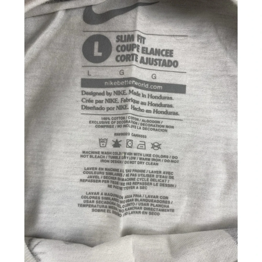 Nike Women's MLB‎ New York Yankees 